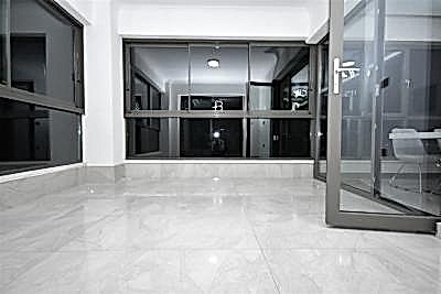 ÖRNEK DAİRE