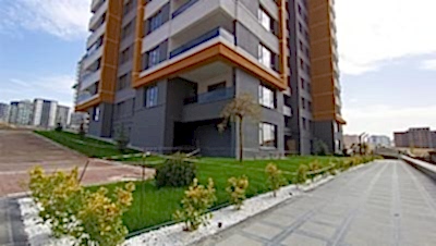 BİTMİŞ GÖRSELLER