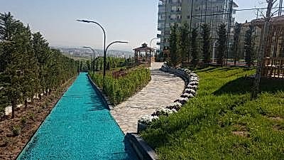 BİTMİŞ GÖRSELLER