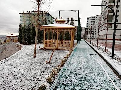 BİTMİŞ GÖRSELLER