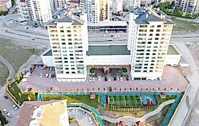 BİTMİŞ GÖRSELLER