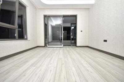 ÖRNEK DAİRE