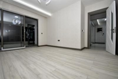 ÖRNEK DAİRE