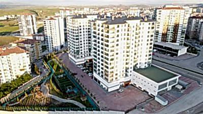 BİTMİŞ GÖRSELLER
