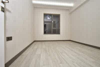 ÖRNEK DAİRE