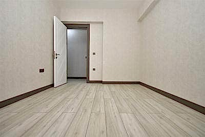 ÖRNEK DAİRE