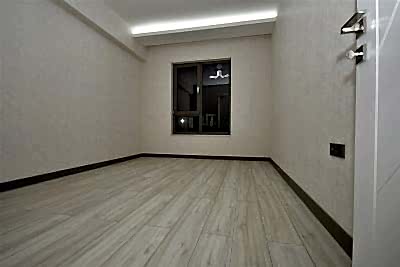 ÖRNEK DAİRE