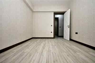 ÖRNEK DAİRE