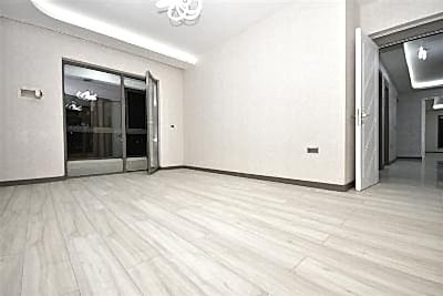 ÖRNEK DAİRE