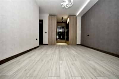 ÖRNEK DAİRE