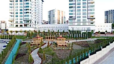BİTMİŞ GÖRSELLER