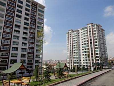 DIŞ MEKAN