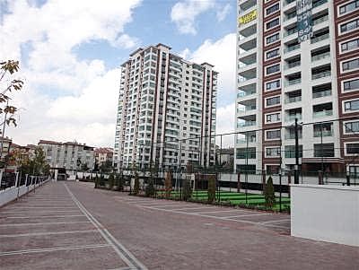 Hakkımızda