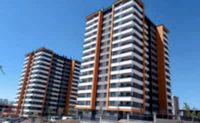 BİTMİŞ GÖRSELLER