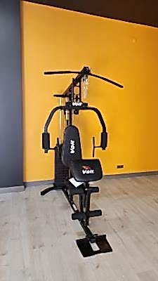 BİTMİŞ GÖRSELLER
