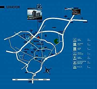 KONUM