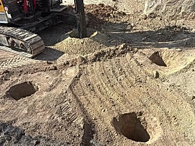 Üçgen Yaşam Konutları 2 Törekent