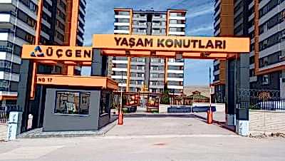 BİTMİŞ GÖRSELLER
