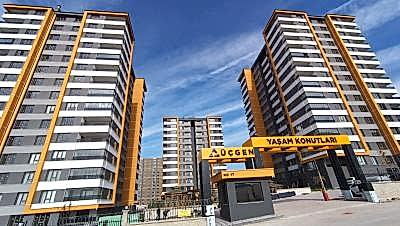 BİTMİŞ GÖRSELLER