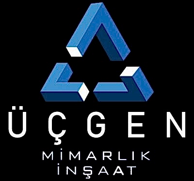 Hakkımızda