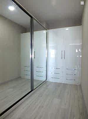ÖRNEK DAİRE