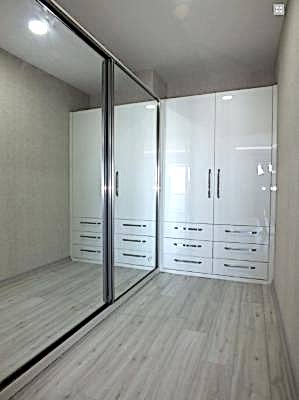 ÖRNEK DAİRE