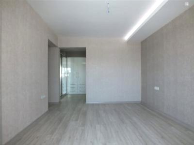 ÖRNEK DAİRE