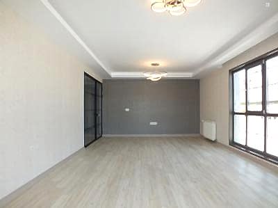 ÖRNEK DAİRE