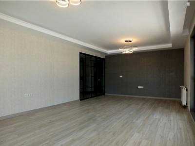 ÖRNEK DAİRE