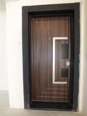 ÖRNEK DAİRE