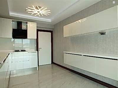 ÖRNEK DAİRE