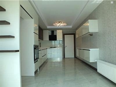 ÖRNEK DAİRE