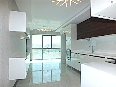 ÖRNEK DAİRE