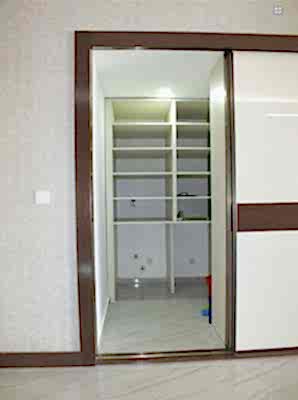 ÖRNEK DAİRE