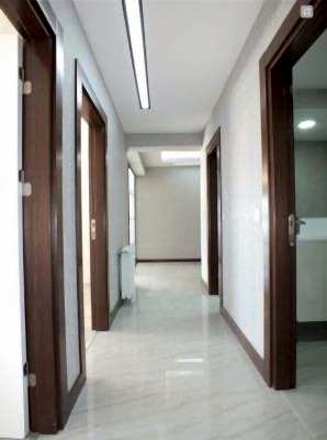 ÖRNEK DAİRE