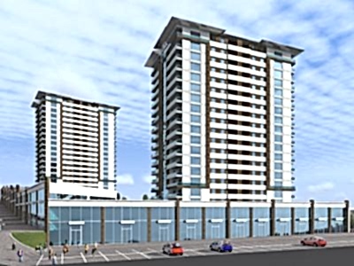 DIŞ MEKAN