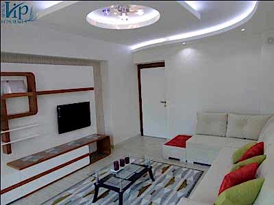 ÖRNEK DAİRE