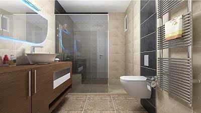 İÇ MEKAN
