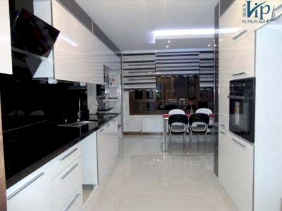 ÖRNEK DAİRE