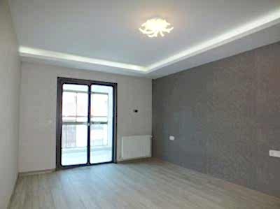 ÖRNEK DAİRE