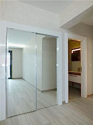 ÖRNEK DAİRE