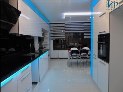 ÖRNEK DAİRE