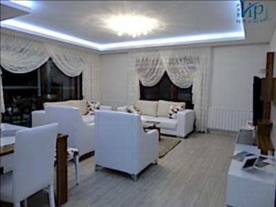 ÖRNEK DAİRE