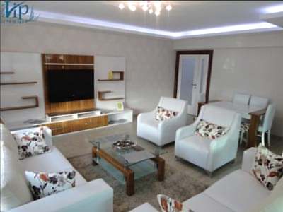 ÖRNEK DAİRE