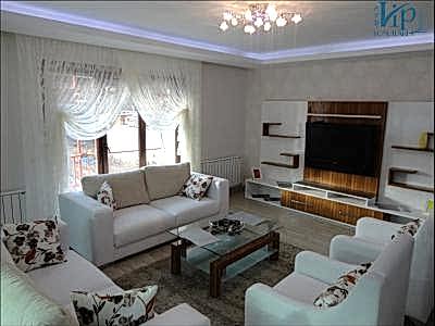 ÖRNEK DAİRE