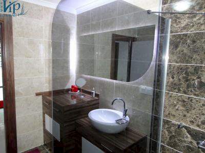 ÖRNEK DAİRE