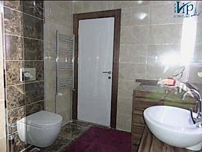 ÖRNEK DAİRE