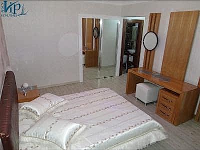 ÖRNEK DAİRE