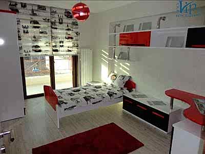 ÖRNEK DAİRE