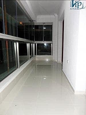 ÖRNEK DAİRE
